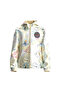 مقنعين LS WINDBREAKE