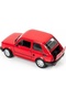 FIAT 126 Çek Bırak - 2