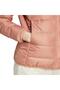 Essential Kadın Pembe Mont (IK3239) - 8