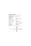 HOCG5T718EN1 ANTRASİT CAM 442 LT BUZDOLABI - 5