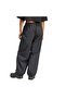 بنطلون رياضي نسائي من النايلون Ps Pant It6725 - 3