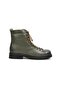 617310 Boots Green