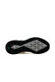 Sprint Trekker Mid Lace up Wp Men's Trekking Shoes Tb1A61Qg0151 Black - 5