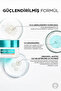 Bright Reveal Anti-Dark Spot, Skin Tone Equalizer Spf50 Moisturizing Cream Niacinamide 50ml 2-Pack - 3