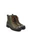 617310 Boots Green - 2