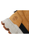 Tbl Originals Ultra Wp Boot Men's Daily Boots Tb0A44Sh2311 Brown - 7