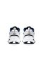 Air Monarch Iv 415445-102 Men's White Sneakers - 5