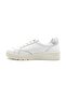241271 Casual Shoes White - 2
