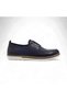 Men's Shoes 626 - Stylish and Comfortable - 2