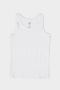 Boys' 3-Pack Undershirts - Underwear - 3