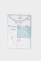 Boys' 3-Pack Undershirts - Underwear - 5
