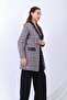 CEKET BLAZER - 3