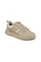 27792 Sneakers Beige - 3