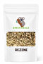 Rezene 100 gr