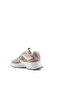 Camden Wmn 4fx Women's Beige-pink Running & Training Shoes - 3