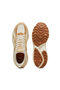 Hypnotic Ls Men's Casual Shoes 39529513   Beige - 5