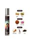 Symphony Other Side Men Eau De Parfüm 35 ml - 2