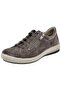 Sneaker TANARO 5.0