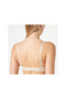 Sutien BHs - 2
