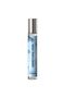 Symphony Something Cool Men Eau De Parfüm 35 ml