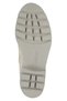 Stiefelette - 7