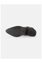 Stiefelette - 5