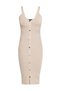 Rochie