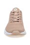 Connect Pink Orthopedic Women's Sneakers Casual Sneakers - 3