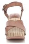 Clogs - 4