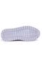 Dma08-640Dg Black Orthopedic Casual Men's Leather Shoes - 4