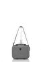 V375-M Pyramid Abs Makeup Bag