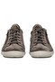 Sneaker TANARO 5.0 - 4