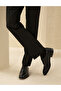 Black Classic Shoes 50289827 -Vr046 - 6