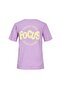 12251997 Jxpriya Reg Ss Tee Jrs ليلك - 2