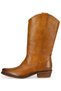 Stiefel - 2