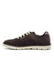 221971 Casual Shoes - 2
