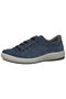 Halbschuhe