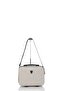 V375-M Pyramid Abs Makeup Bag