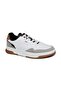28662 Sneakers White-grey - 2