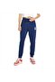 Women's Sweatpants EF139-NV - 4