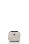 V375-M Pyramid Abs Makeup Bag - 2