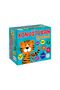 Basic Sets to Improve Speech Box - 2