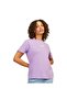 12251997 Jxpriya Reg Ss Tee Jrs ليلك - 3