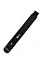 Weight Belt X-Legion Weightlifting Belt Black / S-M - 6