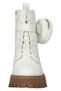 Stiefelette - 4
