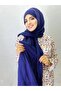 حجاب نسائي من الخيزران - 3