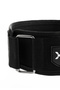 Weight Belt X-Legion Weightlifting Belt Black / S-M - 2