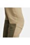 بنطال رياضي رجالي من Tech Fleece Jogger - 4