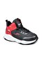 28119 Sneakers Black - 2