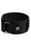 Weight Belt X-Legion Weightlifting Belt Black L-Xl - 4